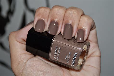 esmalte da chanel preço